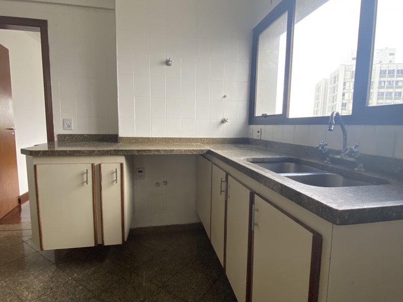 Apartamento para alugar Vila Mariana com 150m² e 4 quartos por R$ 6.500 - 1234542173-img-8227.JPG