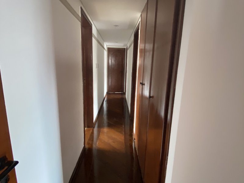 Apartamento para alugar Vila Mariana com 150m² e 4 quartos por R$ 6.500 - 1421695054-img-8183.JPG