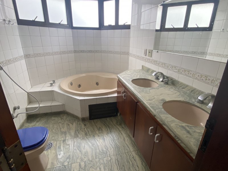 Apartamento para alugar Vila Mariana com 150m² e 4 quartos por R$ 6.500 - 1438664857-img-8208.JPG