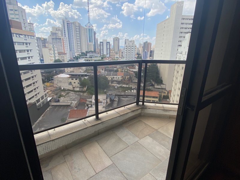Apartamento para alugar Vila Mariana com 150m² e 4 quartos por R$ 6.500 - 1499546555-img-8207.JPG
