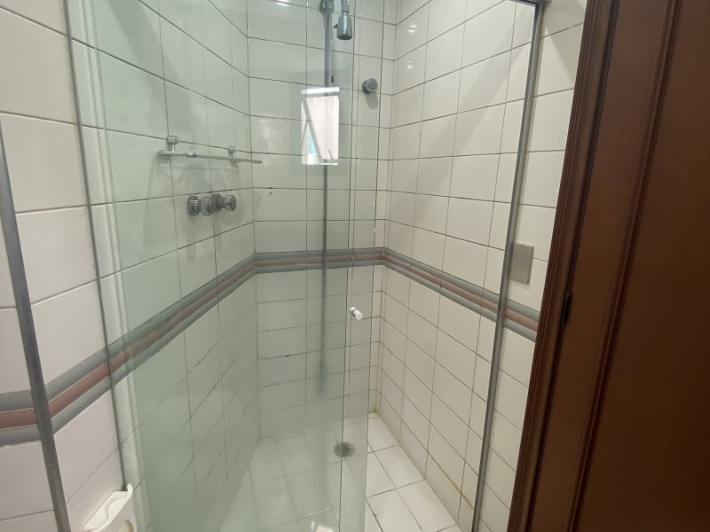 Apartamento para alugar Vila Mariana com 150m² e 4 quartos por R$ 6.500 - 1641618912-img-8198.JPG