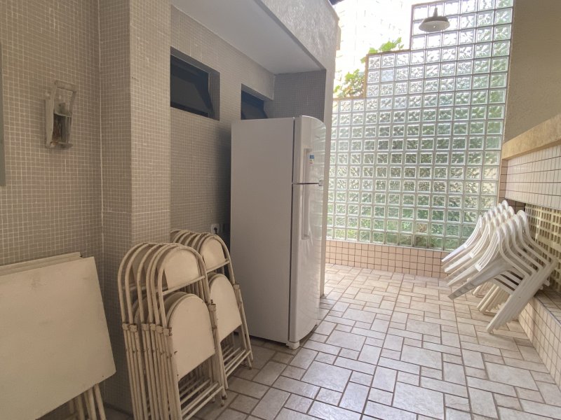 Apartamento para alugar Vila Mariana com 150m² e 4 quartos por R$ 6.500 - 1761019677-img-8249.JPG