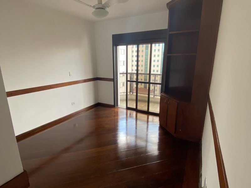 Apartamento para alugar Vila Mariana com 150m² e 4 quartos por R$ 6.500 - 1781038106-img-8203.JPG