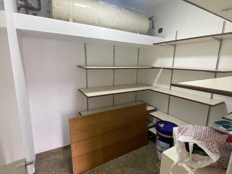 Apartamento para alugar Vila Mariana com 150m² e 4 quartos por R$ 6.500 - 1789053318-img-8225.JPG