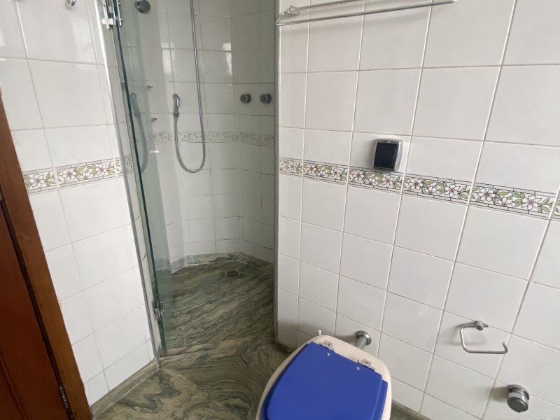 Apartamento para alugar Vila Mariana com 150m² e 4 quartos por R$ 6.500 - 1796868073-img-8209.JPG