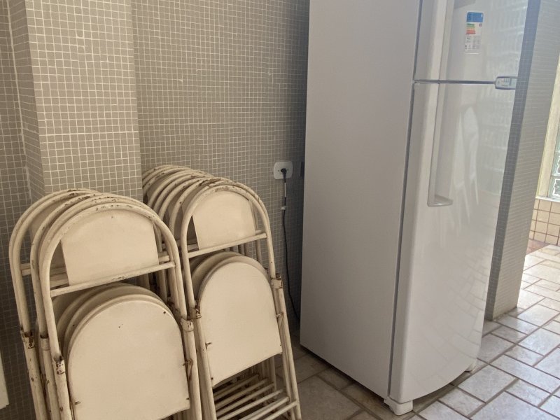 Apartamento para alugar Vila Mariana com 150m² e 4 quartos por R$ 6.500 - 1868876635-img-8248.JPG