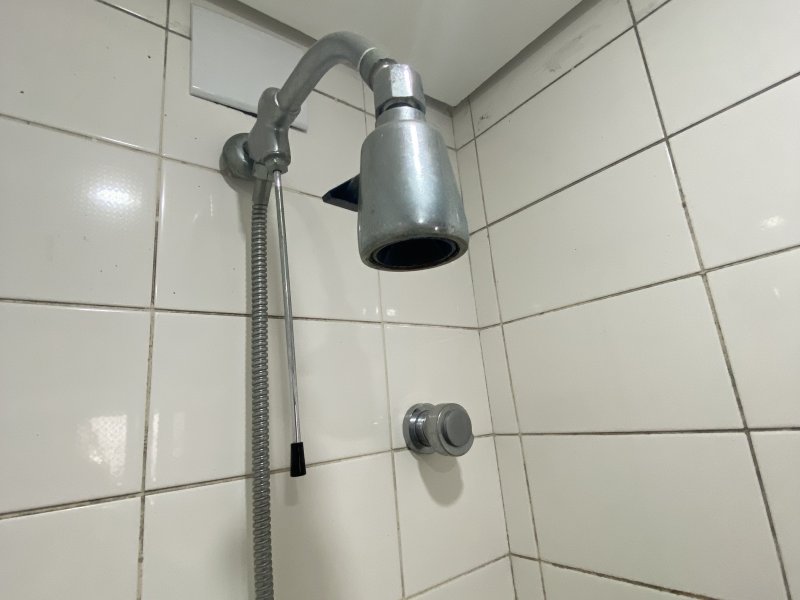 Apartamento para alugar Vila Mariana com 150m² e 4 quartos por R$ 6.500 - 1886335659-img-8199.JPG