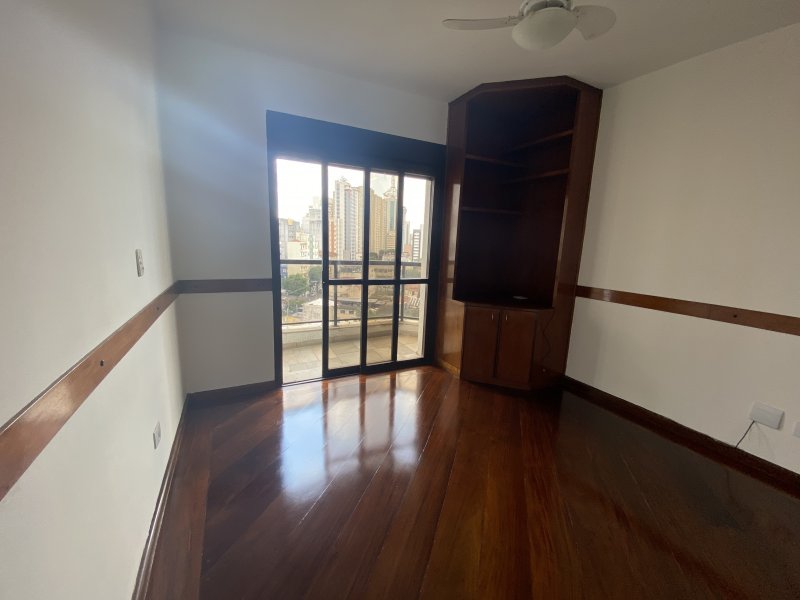 Apartamento para alugar Vila Mariana com 150m² e 4 quartos por R$ 6.500 - 1934658205-img-8205.JPG