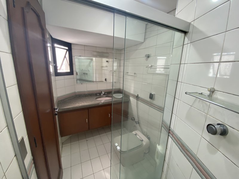 Apartamento para alugar Vila Mariana com 150m² e 4 quartos por R$ 6.500 - 1939271814-img-8200.JPG