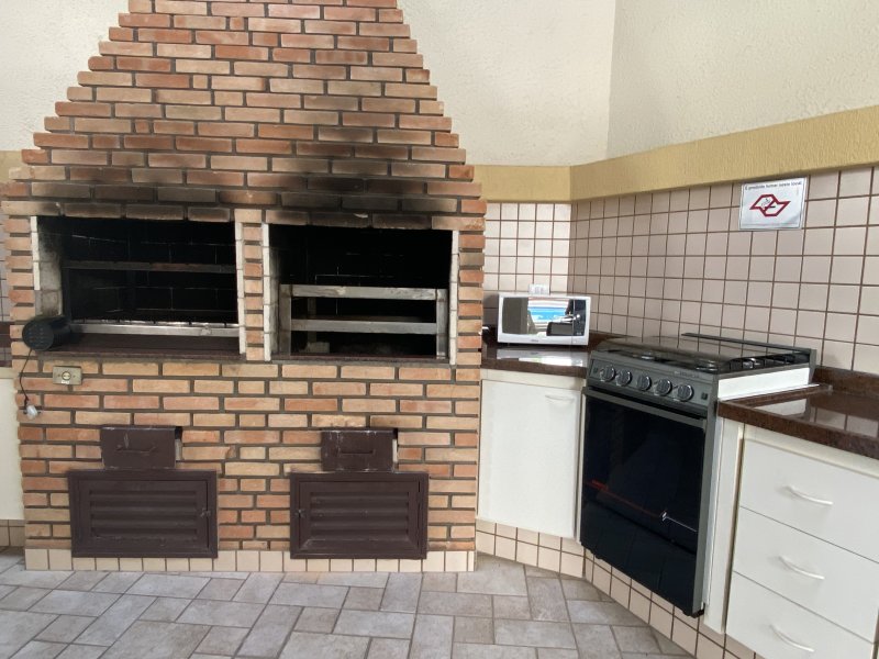 Apartamento para alugar Vila Mariana com 150m² e 4 quartos por R$ 6.500 - 1981061667-img-8241.JPG
