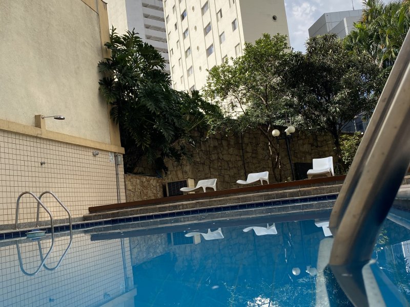 Apartamento para alugar Vila Mariana com 150m² e 4 quartos por R$ 6.500 - 2053879564-img-8234.JPG