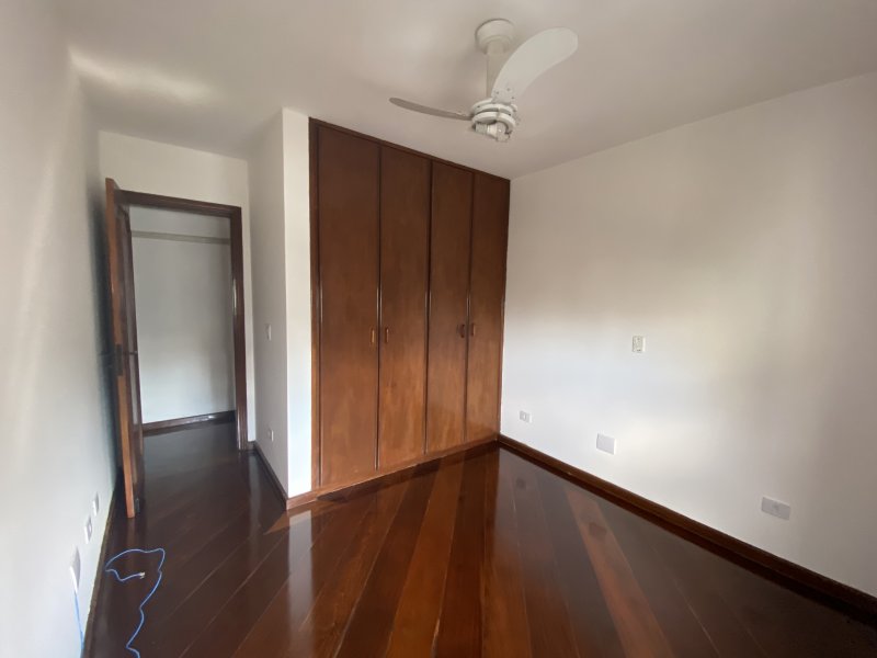 Apartamento para alugar Vila Mariana com 150m² e 4 quartos por R$ 6.500 - 2078055720-img-8196.JPG