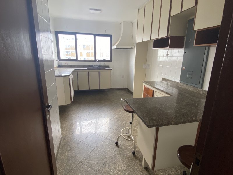 Apartamento para alugar Vila Mariana com 150m² e 4 quartos por R$ 6.500 - 2080632574-img-8215.JPG