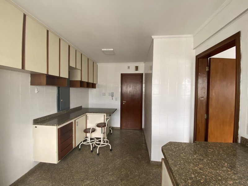 Apartamento para alugar Vila Mariana com 150m² e 4 quartos por R$ 6.500 - 216648005-img-8219.JPG