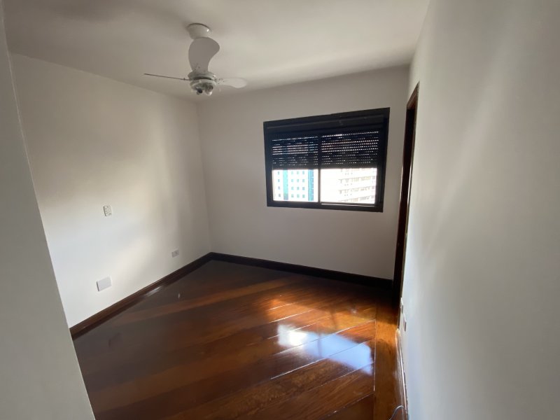 Apartamento para alugar Vila Mariana com 150m² e 4 quartos por R$ 6.500 - 234790520-img-8195.JPG