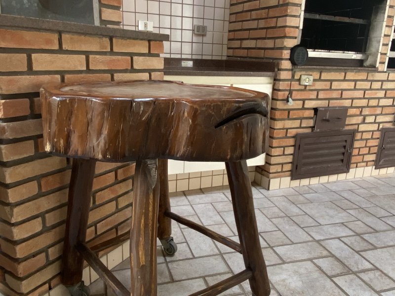 Apartamento para alugar Vila Mariana com 150m² e 4 quartos por R$ 6.500 - 280253180-img-8247.JPG
