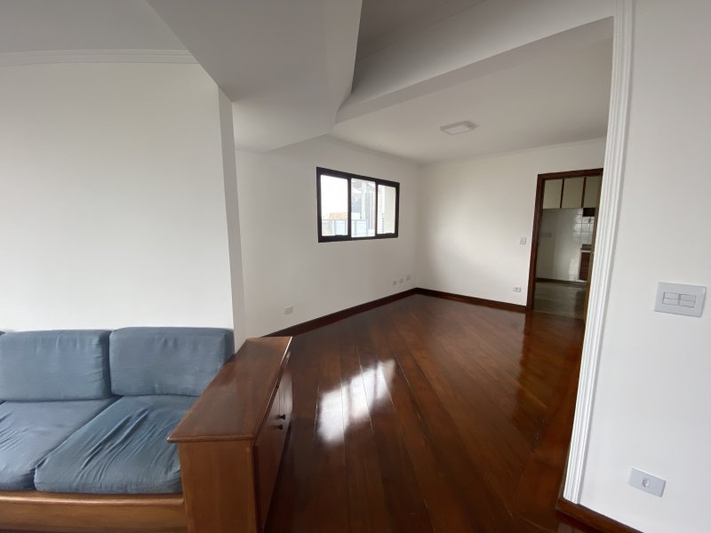 Apartamento para alugar Vila Mariana com 150m² e 4 quartos por R$ 6.500 - 345718089-img-8180.JPG