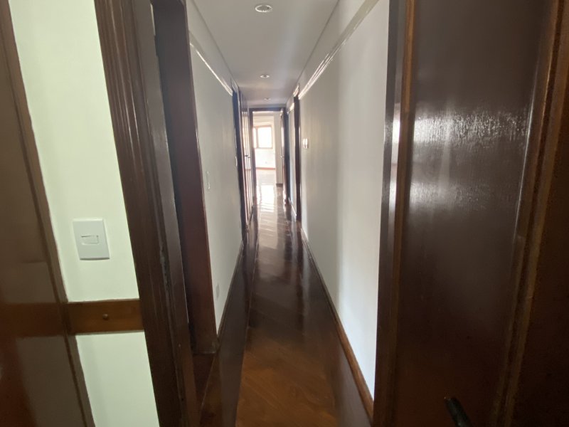 Apartamento para alugar Vila Mariana com 150m² e 4 quartos por R$ 6.500 - 395139720-img-8212.JPG