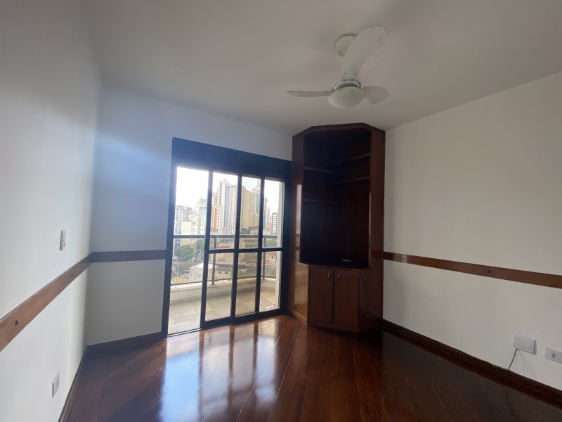 Apartamento para alugar Vila Mariana com 150m² e 4 quartos por R$ 6.500 - 455846115-img-8206.JPG