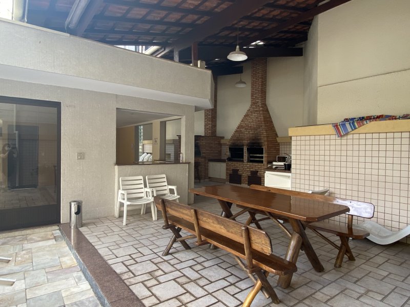 Apartamento para alugar Vila Mariana com 150m² e 4 quartos por R$ 6.500 - 470344879-img-8240.JPG