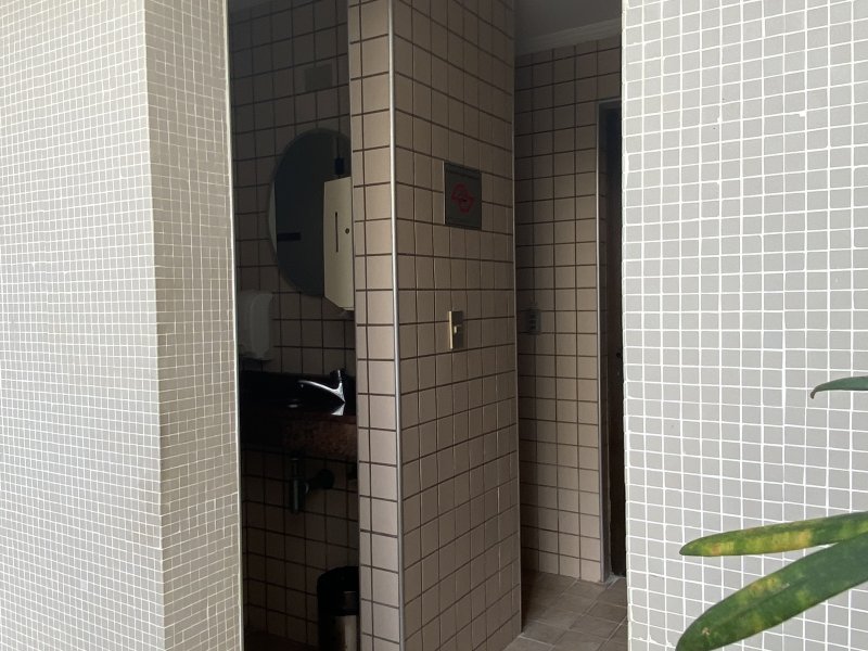 Apartamento para alugar Vila Mariana com 150m² e 4 quartos por R$ 6.500 - 531980010-img-8250.JPG