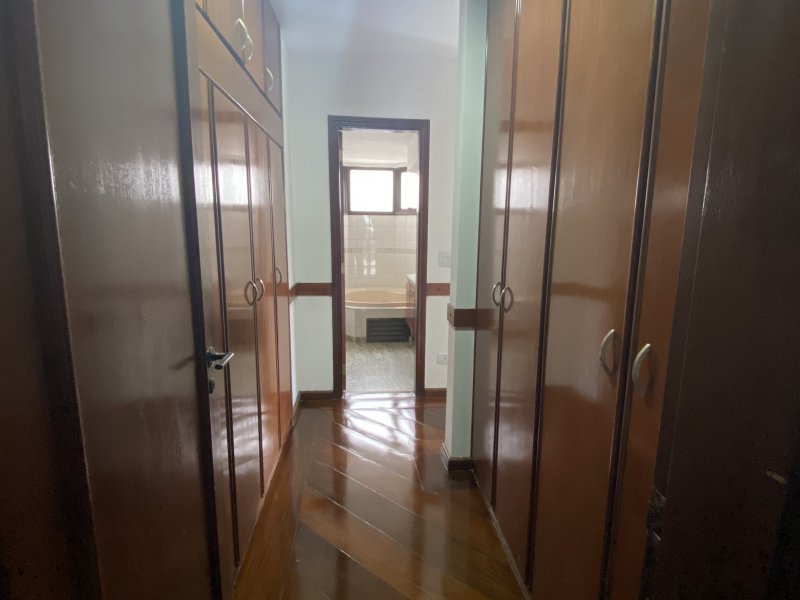 Apartamento para alugar Vila Mariana com 150m² e 4 quartos por R$ 6.500 - 547654936-img-8201.JPG