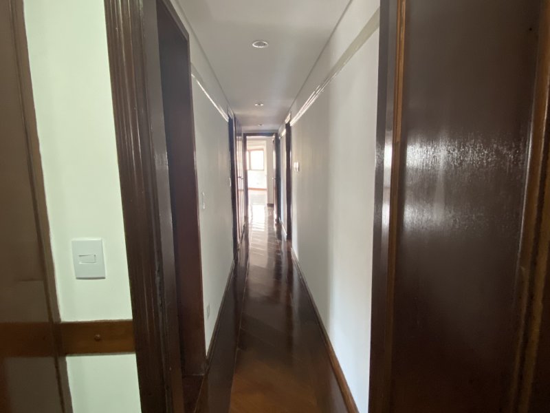 Apartamento para alugar Vila Mariana com 150m² e 4 quartos por R$ 6.500 - 551444691-img-8213.JPG