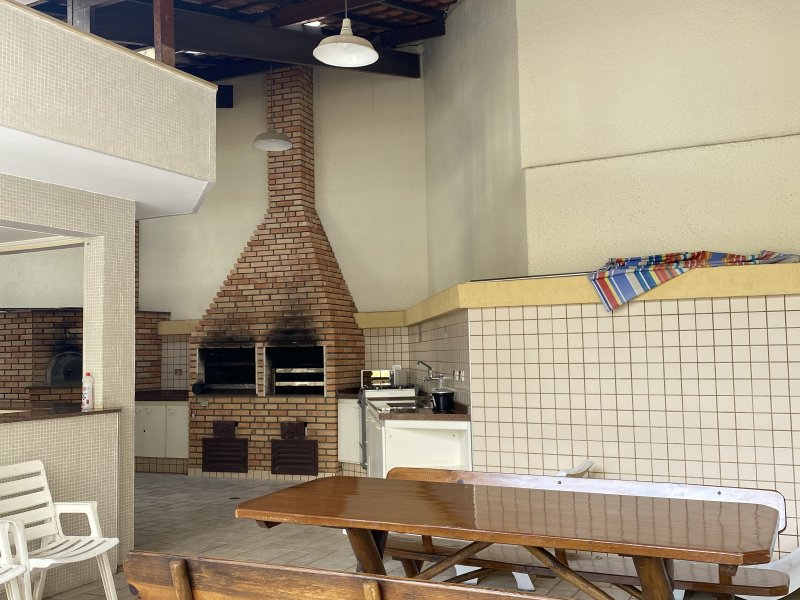 Apartamento para alugar Vila Mariana com 150m² e 4 quartos por R$ 6.500 - 608292177-img-8238.JPG