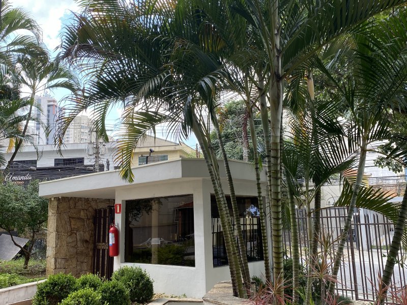 Apartamento para alugar Vila Mariana com 150m² e 4 quartos por R$ 6.500 - 639939654-img-8261.JPG
