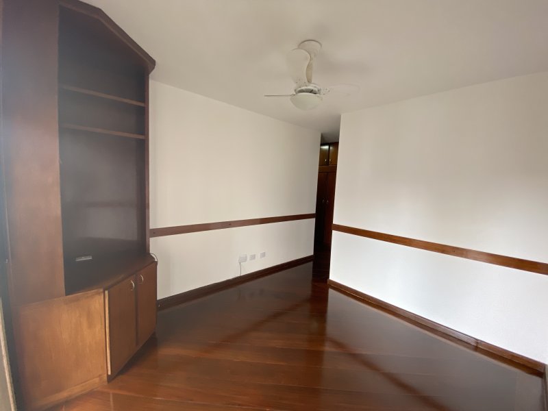 Apartamento para alugar Vila Mariana com 150m² e 4 quartos por R$ 6.500 - 676980507-img-8204.JPG