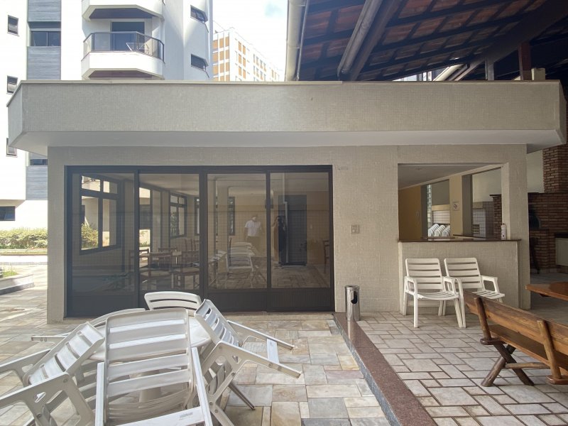 Apartamento para alugar Vila Mariana com 150m² e 4 quartos por R$ 6.500 - 771218169-img-8239.JPG