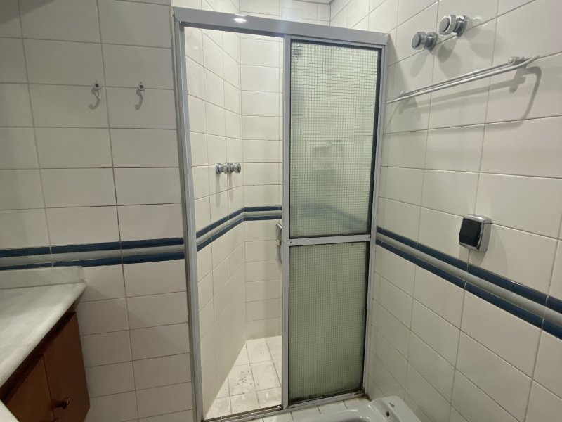 Apartamento para alugar Vila Mariana com 150m² e 4 quartos por R$ 6.500 - 795687769-img-8192.JPG