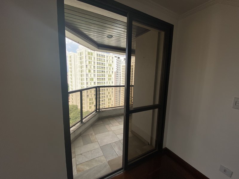 Apartamento para alugar Vila Mariana com 150m² e 4 quartos por R$ 6.500 - 797650089-img-8172.JPG