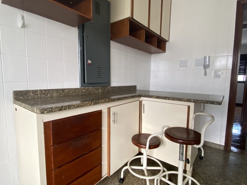 Apartamento para alugar Vila Mariana com 150m² e 4 quartos por R$ 6.500 - 817803350-img-8228.JPG