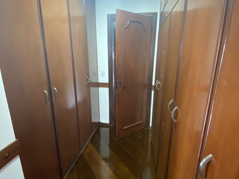 Apartamento para alugar Vila Mariana com 150m² e 4 quartos por R$ 6.500 - 855889489-img-8202.JPG