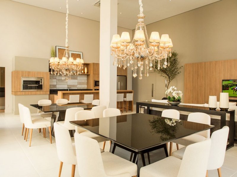 imóvel com 65m² - Itacorubi - Florianópolis