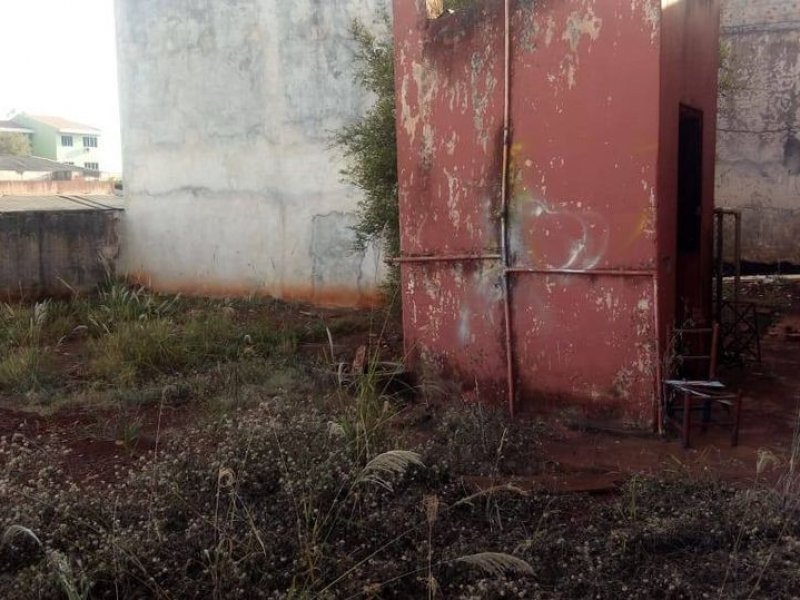 Terreno à venda Centro com 950m² e  quartos por R$ 3.500.000 - 1037921591-136163030-3862207883856508-2721669927579137141-n.jpg