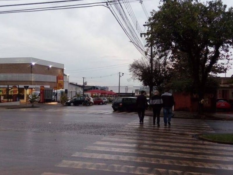 Terreno à venda Centro com 950m² e  quartos por R$ 3.500.000 - 1323633097-136685646-3862207590523204-5774858058222664209-n.jpg
