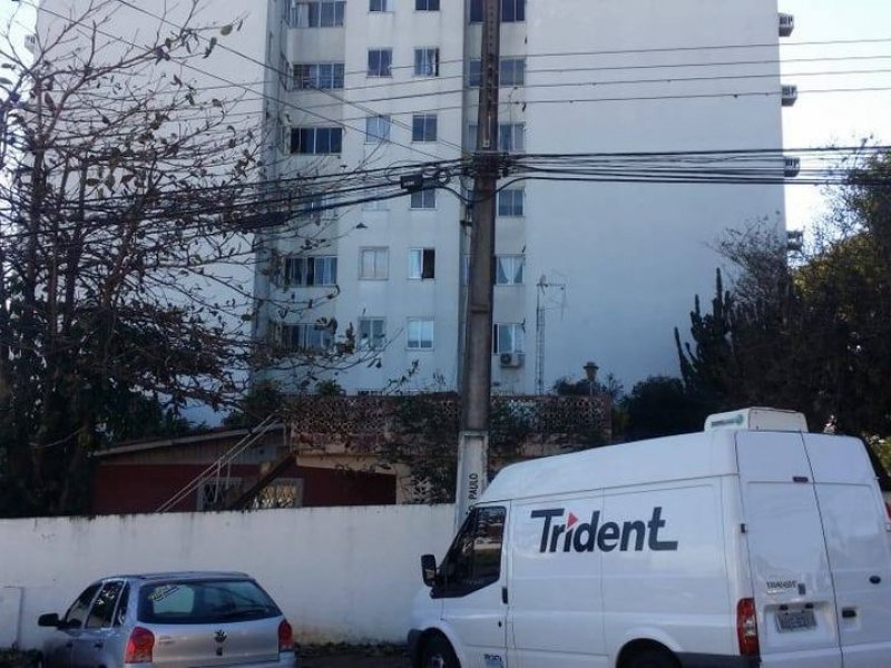 Terreno à venda Centro com 950m² e  quartos por R$ 3.500.000 - 1473541257-135786007-3862207983856498-5975120252152891483-n.jpg