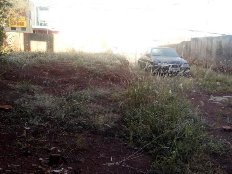 Terreno à venda Centro com 950m² e  quartos por R$ 3.500.000 - 1605707769-136931227-3862207673856529-1335167001804081556-n.jpg
