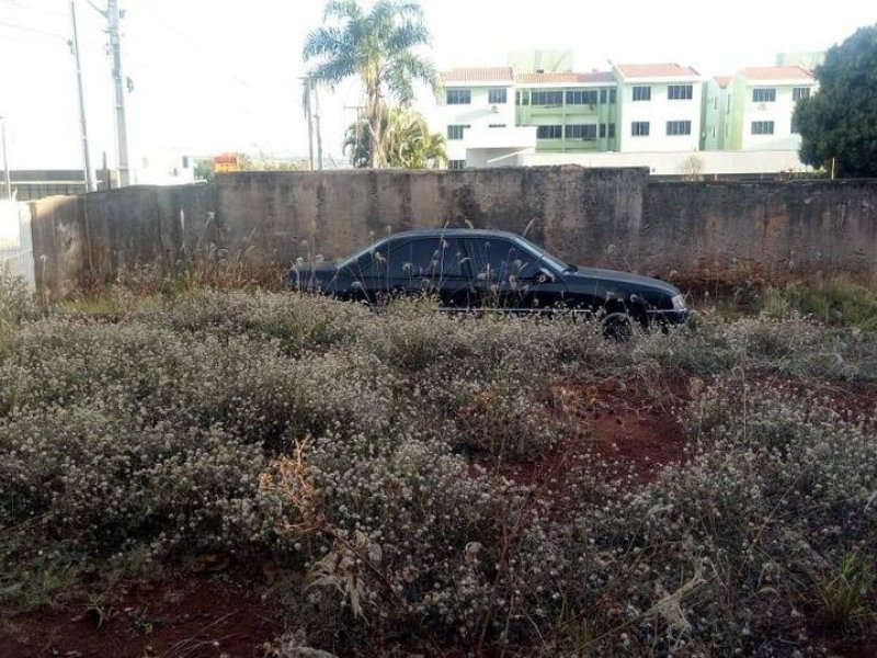Terreno à venda Centro com 950m² e  quartos por R$ 3.500.000 - 1628649583-135523815-3862207743856522-2407509897624175122-n.jpg