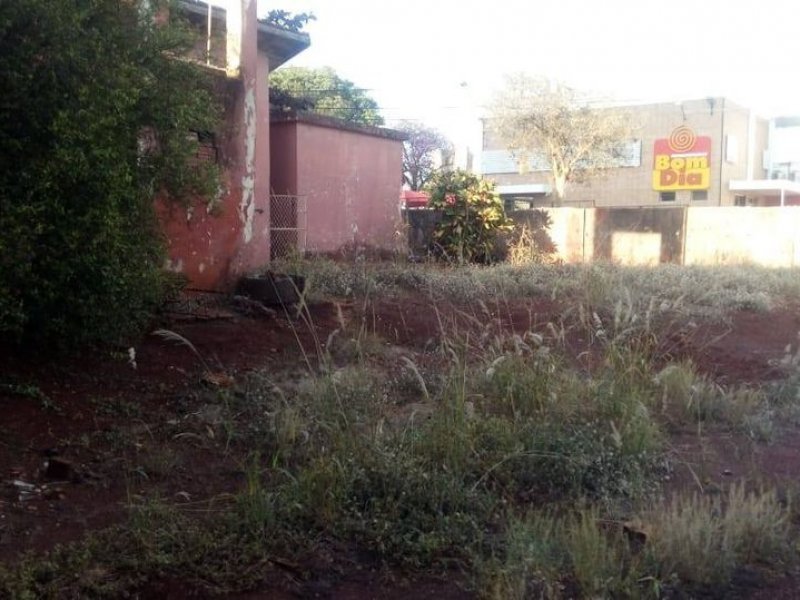Terreno à venda Centro com 950m² e  quartos por R$ 3.500.000 - 1717766601-136041951-3862207710523192-2780295664956693603-n.jpg