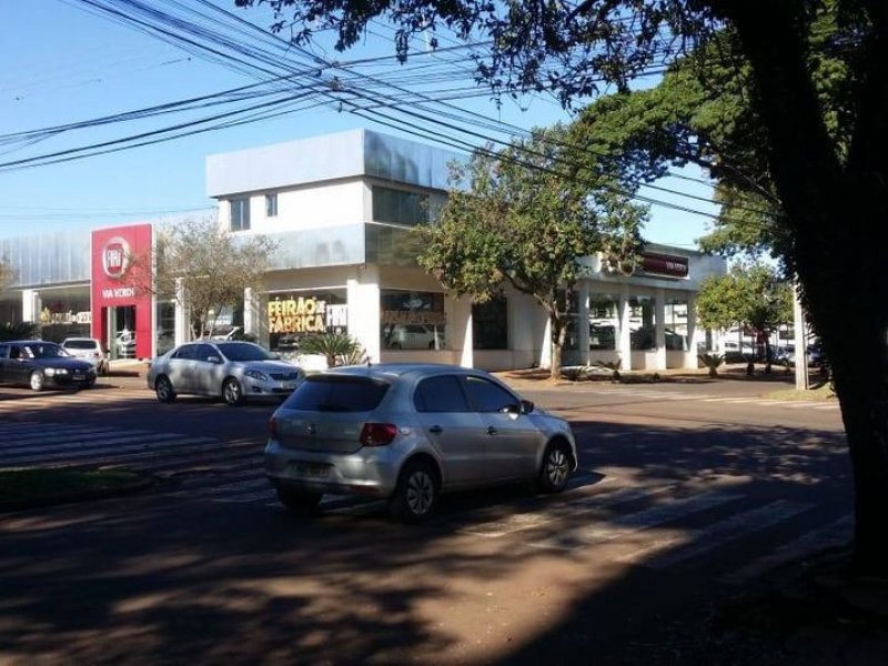 Terreno à venda Centro com 950m² e  quartos por R$ 3.500.000 - 2043298900-135206986-3862207920523171-6436655847701263841-n.jpg