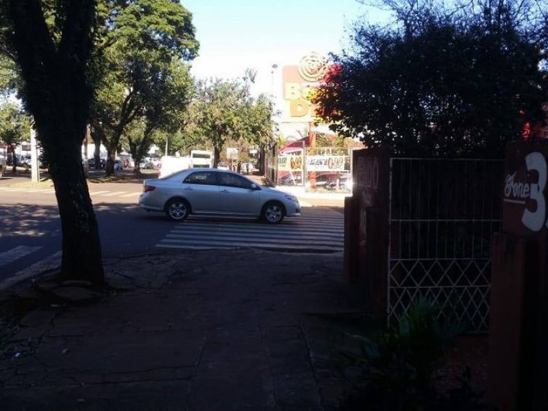 Terreno à venda Centro com 950m² e  quartos por R$ 3.500.000 - 439305328-136155496-3862208020523161-4088671168300899855-n.jpg