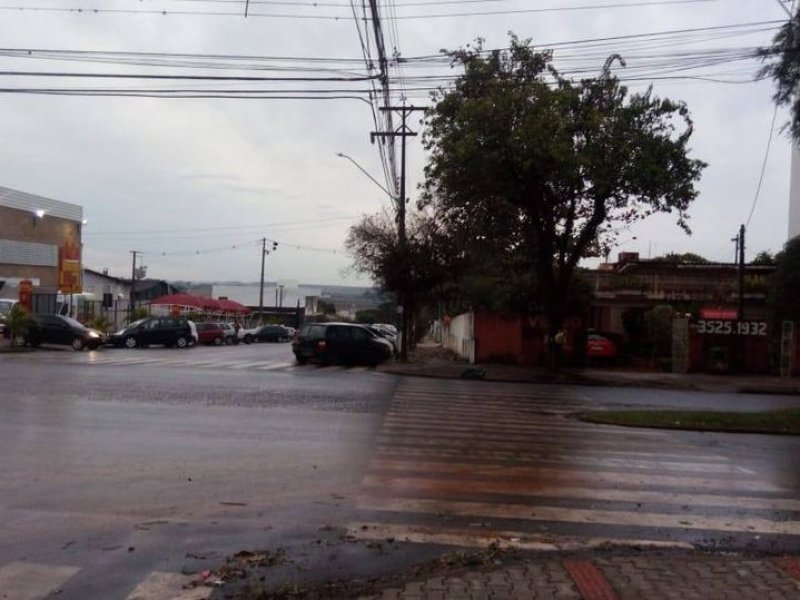Terreno à venda Centro com 950m² e  quartos por R$ 3.500.000 - 650314227-136082422-3862207567189873-7263099930208876520-n.jpg