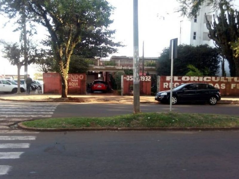 Terreno à venda Centro com 950m² e  quartos por R$ 3.500.000 - 855632799-136109351-3862207623856534-73553172778642708-n.jpg