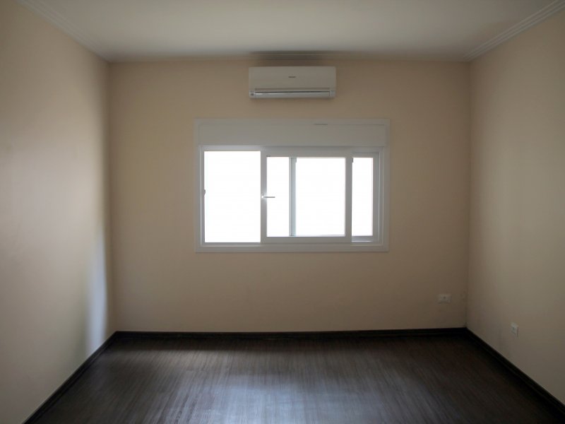 Casa à venda Vila Esperia Ou Giglio com 440m² e 4 quartos por R$ 1.290.000 - 1674390555-15-quarto-2.jpg