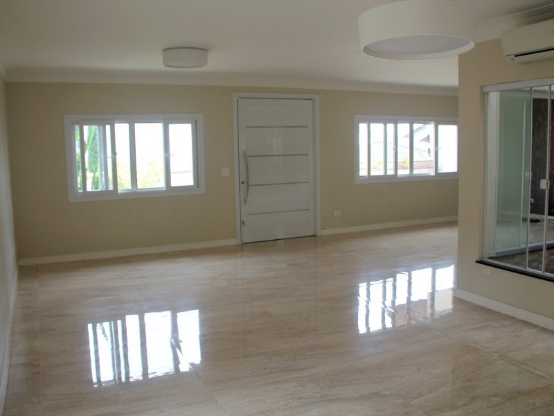 Casa à venda Vila Esperia Ou Giglio com 440m² e 4 quartos por R$ 1.290.000 - 1689694059-3-sala-geral-1.jpg