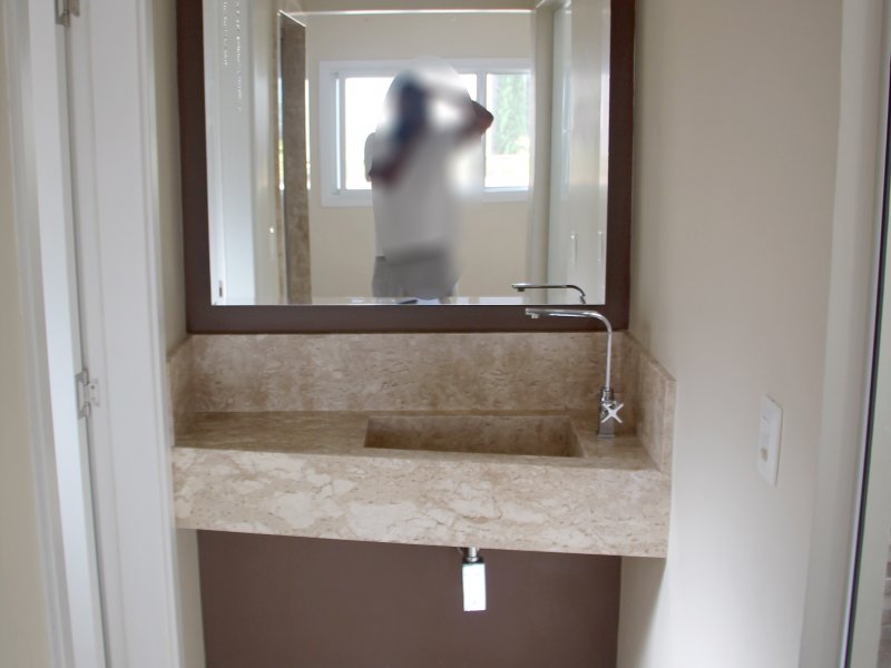 Casa à venda Vila Esperia Ou Giglio com 440m² e 4 quartos por R$ 1.290.000 - 1920719400-6-lavabo-lavatorio.jpg