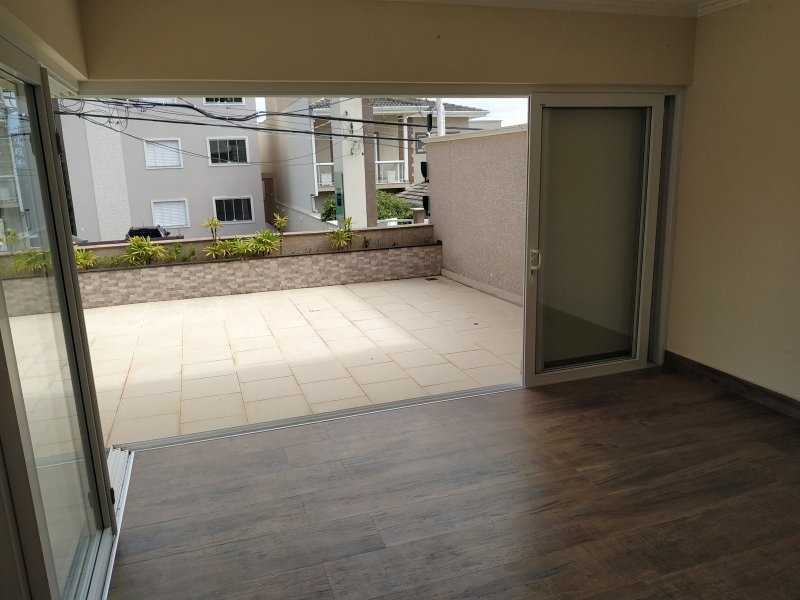 Casa à venda Vila Esperia Ou Giglio com 440m² e 4 quartos por R$ 1.290.000 - 293115969-24-churrasqueira-2.jpg